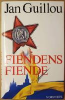 Fiendens fiende