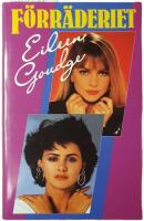 F&ouml;rr&auml;deriet