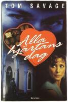 Alla hj&auml;rtans dag