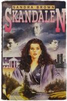 Skandalen