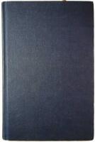 M&ouml;rkt beg&auml;r