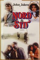 Nord & syd