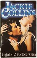 Gigolon : F&ouml;rf&ouml;rerskan