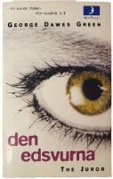 Den edsvurna : [thriller]