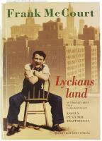 Lyckans land