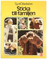Sticka till familjen