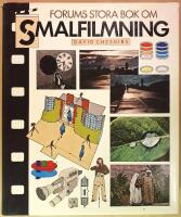 Forums stora bok om smalfilmning