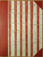 N&auml;rke: Ett bildverk