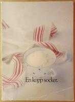 En kopp socker