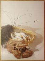 En god bok
