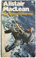 The Guns of Navarone