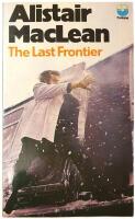 The Last Frontier