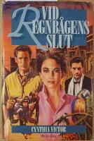 Vid regnb&aring;gens slut