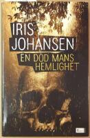 En d&ouml;d mans hemlighet