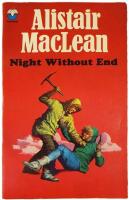 Night Without End
