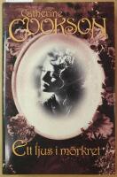 Ett ljus i m&ouml;rkret