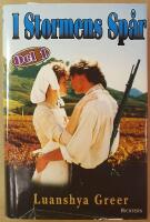 I stormens sp&aring;r: Del 1