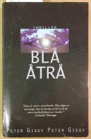 Bl&aring; &aring;tr&aring;