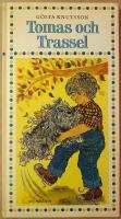 Tomas och Trassel