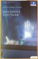M&aring;larens d&ouml;ttrar