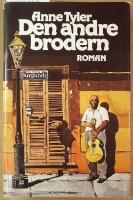  Den andre brodern