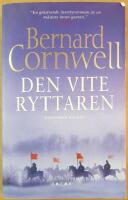 Den vite ryttaren