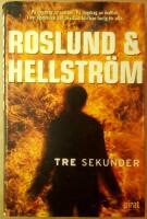 Tre sekunder