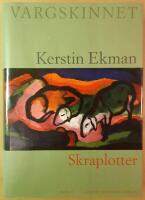 Skraplotter