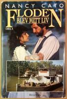 Floden blev mitt liv