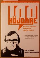 100 h&ouml;jdare : Sveriges roligaste &ouml;gonblick genom tiderna