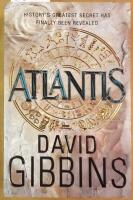 Atlantis