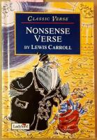  Nonsense Verse