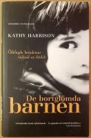 De bortgl&ouml;mda barnen