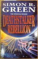  Deathstalker Rebellion