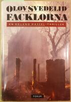Facklorna