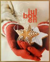 Julboken
