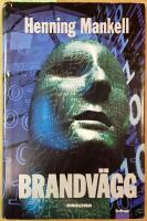 Brandv&auml;gg