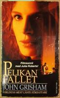 Pelikanfallet