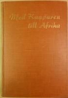  Med Kaaparen till Afrika