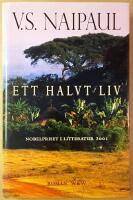 Ett halvt liv