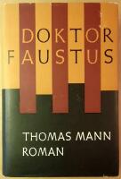  Doktor Faustus