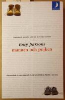 Mannen och pojken