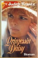  Prinzessin Daisy