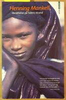 Ber&auml;ttelse p&aring; tidens strand