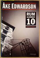 Rum nummer 10