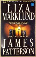 Postcard killers