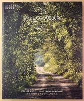 Villov&auml;gar