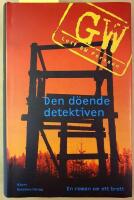 Den d&ouml;ende detektiven