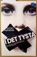 I det tysta
