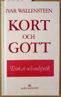  Kort och gott